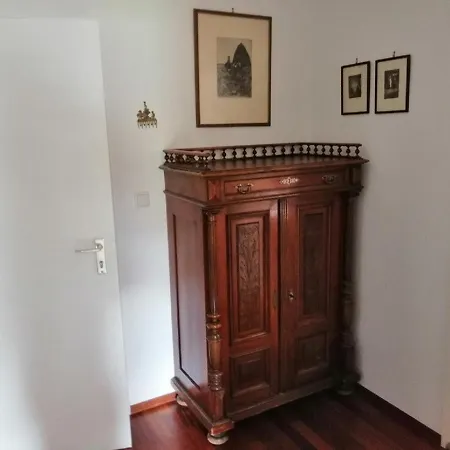 Apartamento Zur Sonnigen, Eleganten Kuh Schladming