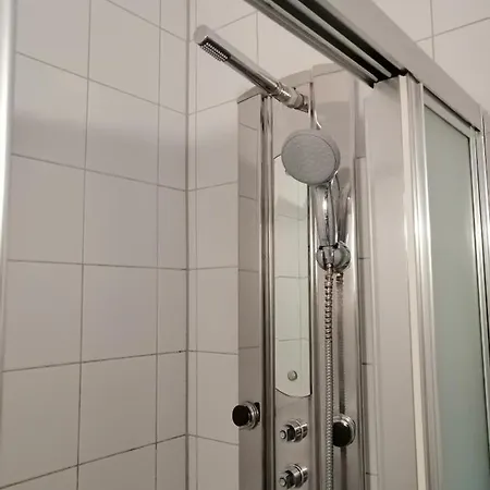 Zur Sonnigen, Eleganten Kuh * Schladming