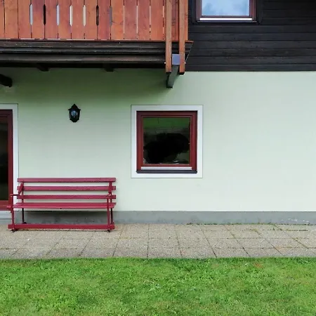 Apartment Zur Sonnigen, Eleganten Kuh Schladming