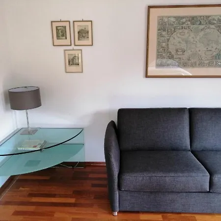 Zur Sonnigen, Eleganten Kuh Apartment Schladming
