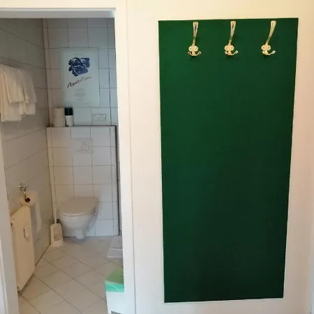 Zur Sonnigen, Eleganten Kuh Schladming