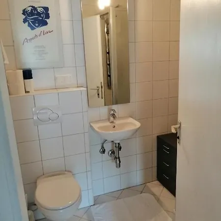 Zur Sonnigen, Eleganten Kuh *