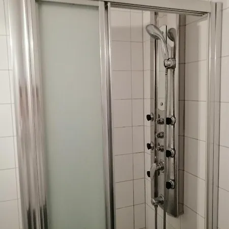 Zur Sonnigen, Eleganten Kuh * Schladming