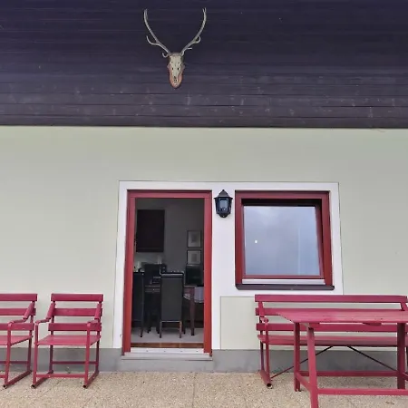 Zur Sonnigen, Eleganten Kuh * Schladming