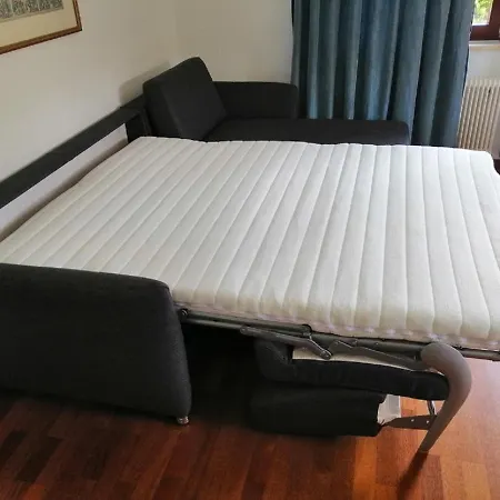 Zur Sonnigen, Eleganten Kuh *