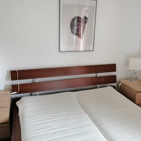 Apartmán Zur Sonnigen, Eleganten Kuh Schladming