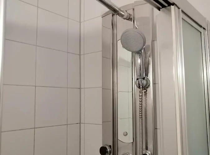 Zur Sonnigen, Eleganten Kuh * Schladming