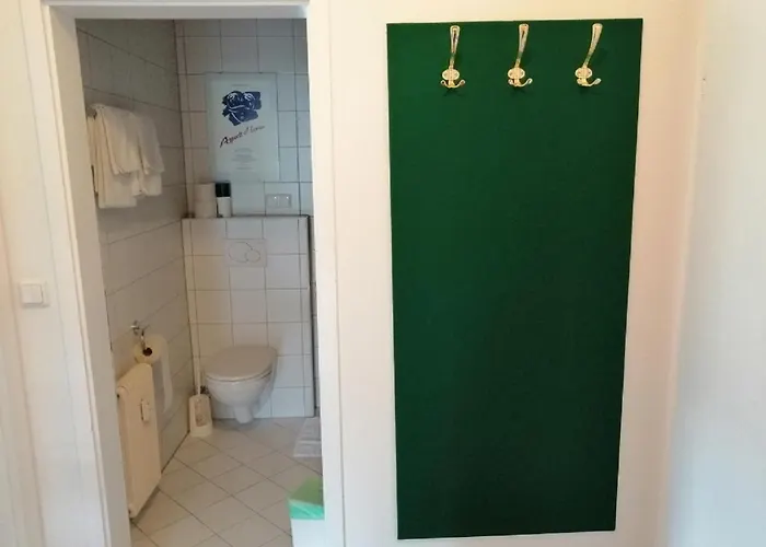 Zur Sonnigen, Eleganten Kuh Schladming