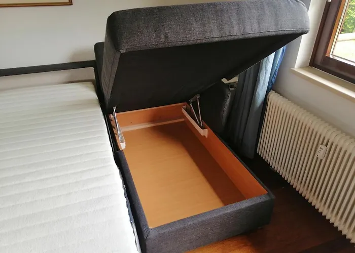 Appartement Zur Sonnigen, Eleganten Kuh Schladming