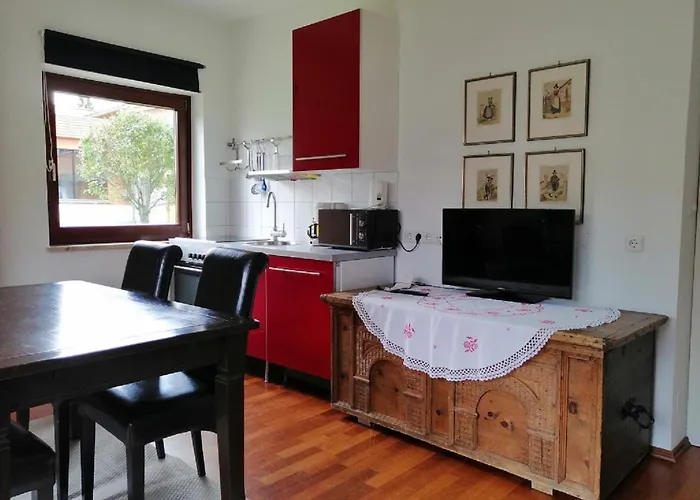 Zur Sonnigen, Eleganten Kuh * Schladming