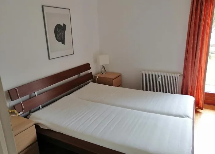 Sonniges Platzl Zur Ehrlichen Kuh Apartment *