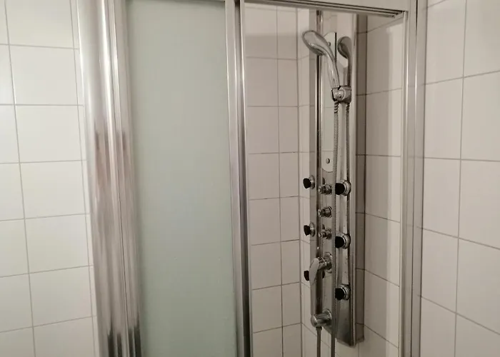 Zur Sonnigen, Eleganten Kuh * Schladming