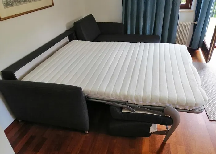 Zur Sonnigen, Eleganten Kuh *