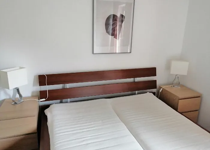 Appartement Zur Sonnigen, Eleganten Kuh Schladming